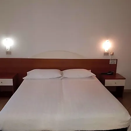 Ciclamino