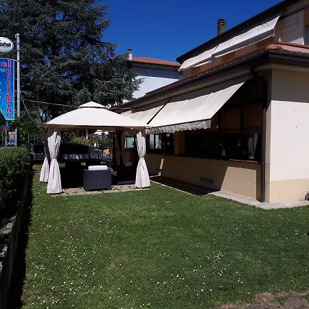 Ciclamino