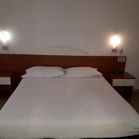 Ciclamino