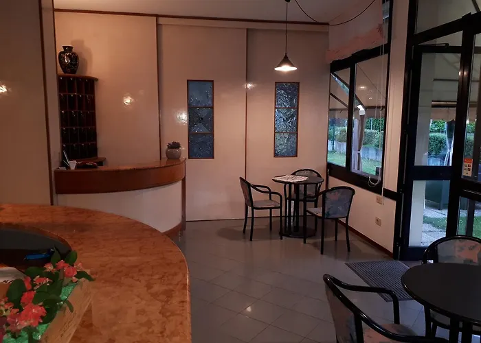 Ciclamino ריולו טרמה