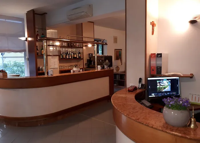 Ciclamino 3* Riolo Terme