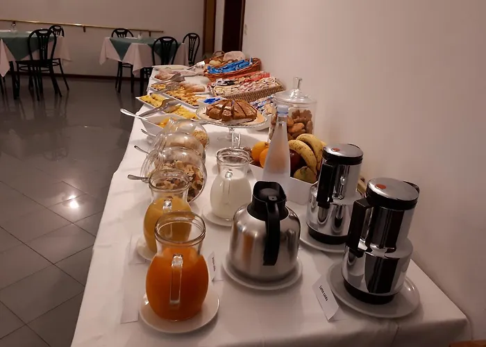 Ciclamino Riolo Terme